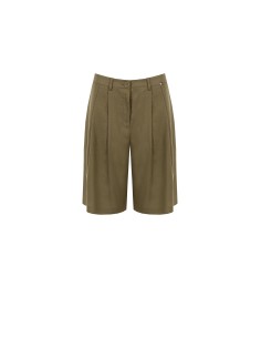 Rinascimento-broek