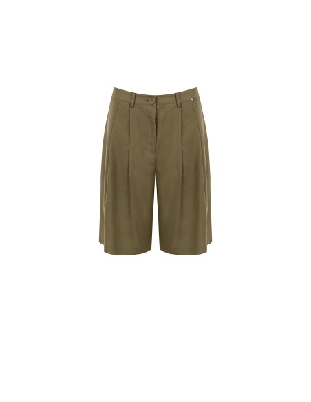 Rinascimento-broek