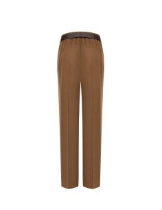 Pantalon Rinascimento 2