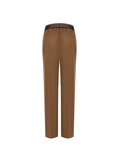 Pantalon Rinascimento