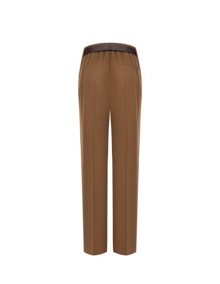 Pantalon Rinascimento