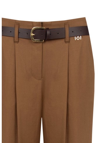 Pantalon Rinascimento