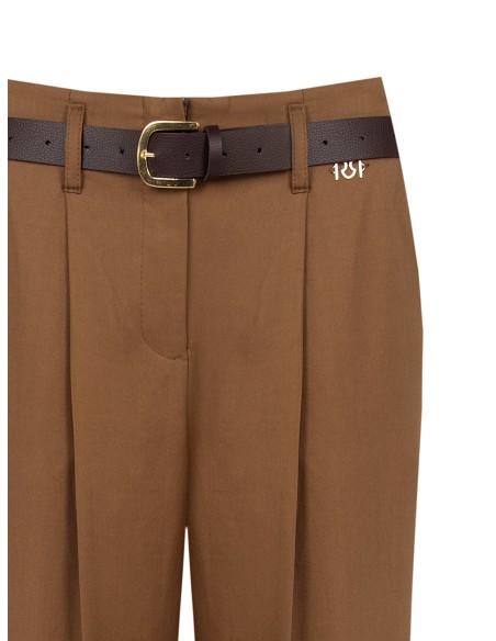 Pantalon Rinascimento