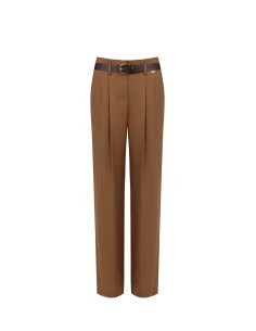 Rinascimento-broek