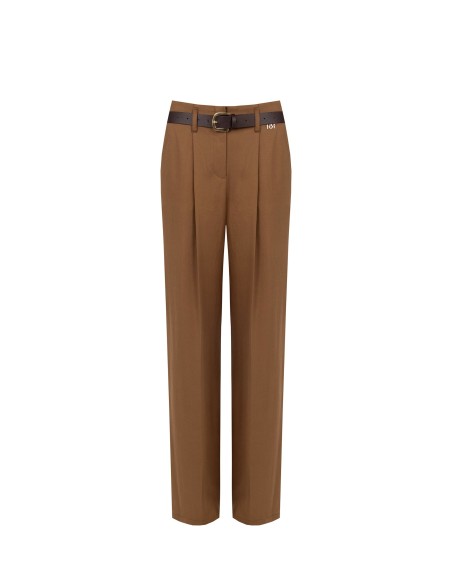Pantalon Rinascimento
