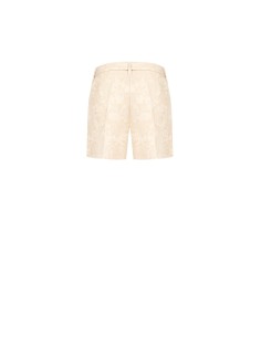 Pantalon Rinascimento 2