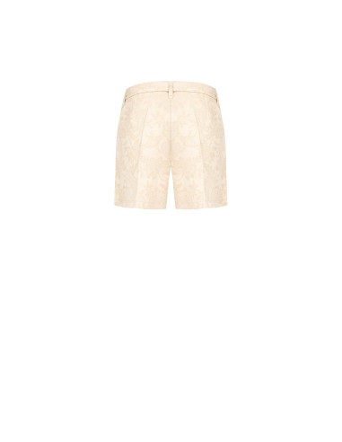Pantalon Rinascimento