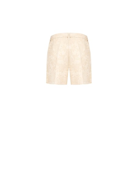 Pantalon Rinascimento