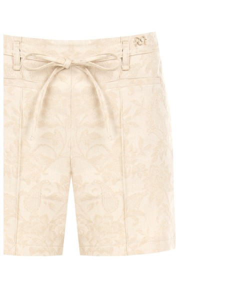 Pantalon Rinascimento