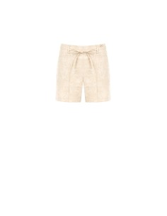 Pantalon Rinascimento