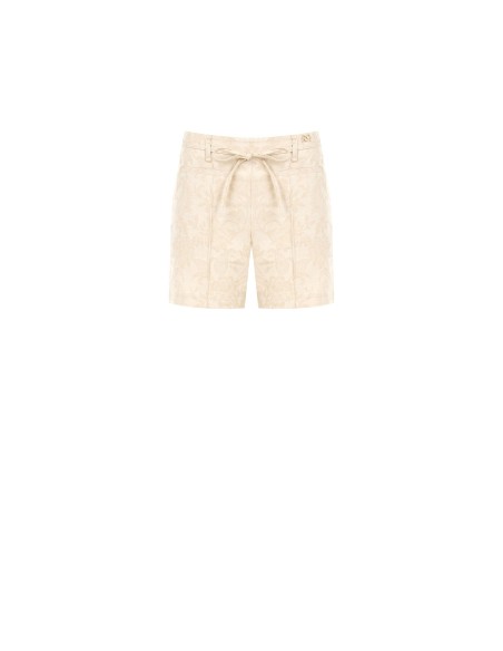 Pantalon Rinascimento
