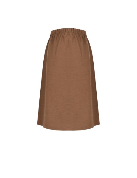 Rinascimento-rok