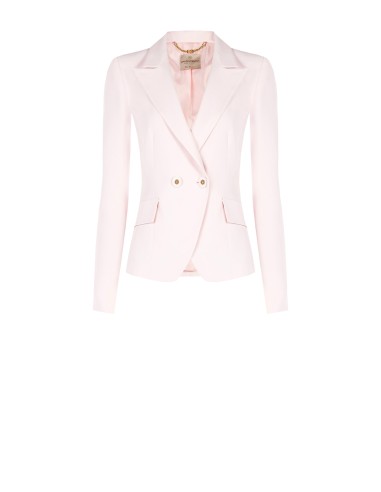 Veste Rinascimento