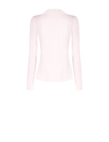 Veste Rinascimento