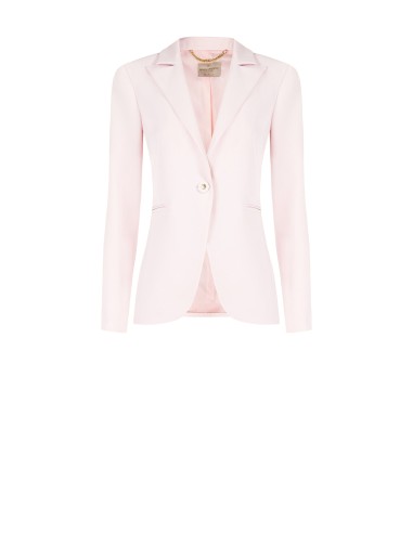 Veste Rinascimento