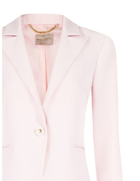 Veste Rinascimento