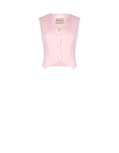 Veste Rinascimento