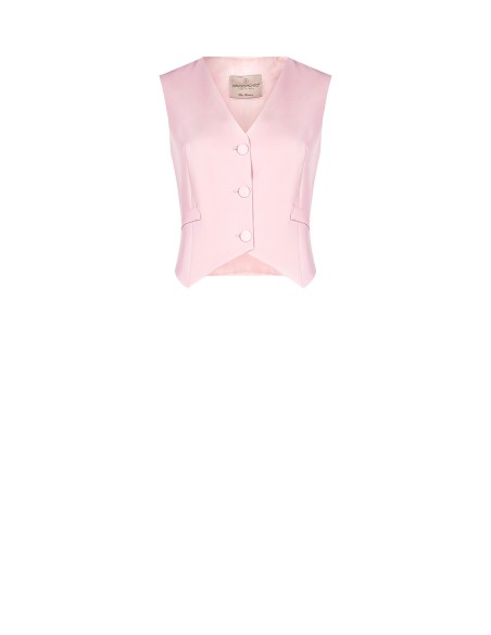 Veste Rinascimento