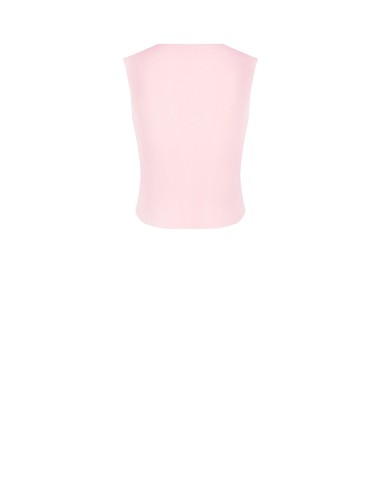 Veste Rinascimento