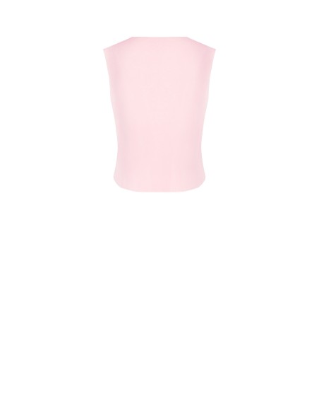 Veste Rinascimento