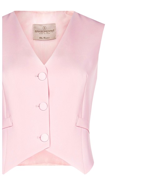 Veste Rinascimento