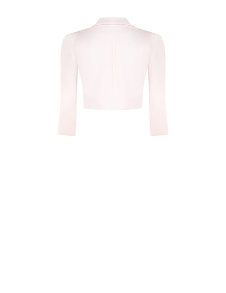 Veste Rinascimento