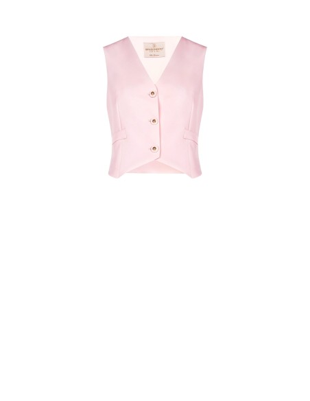 Veste Rinascimento