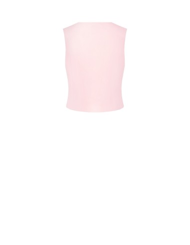 Veste Rinascimento