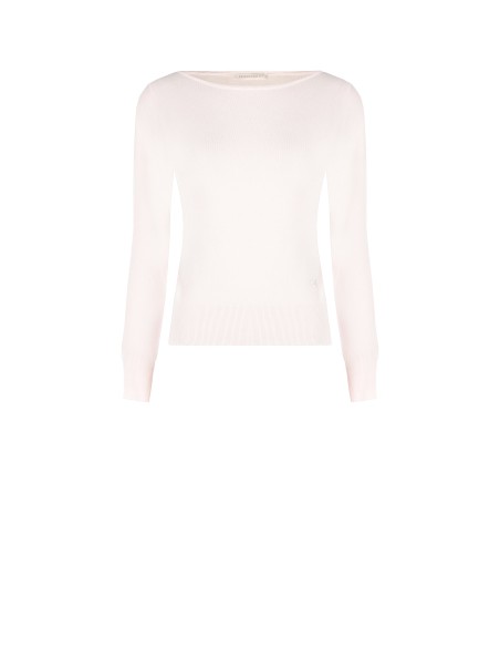 Pull Rinascimento