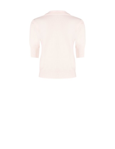 Pull Rinascimento