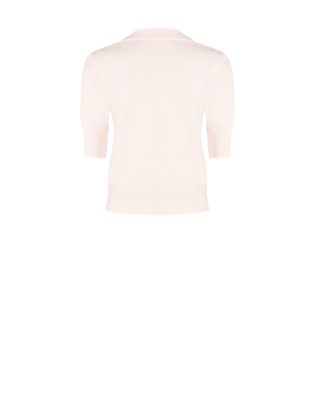 Pull Rinascimento