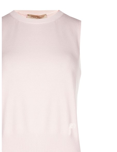 Pull Rinascimento