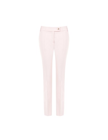 Pantalon Rinascimento