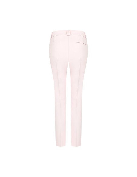 Pantalon Rinascimento
