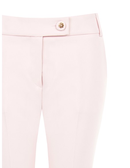 Pantalon Rinascimento