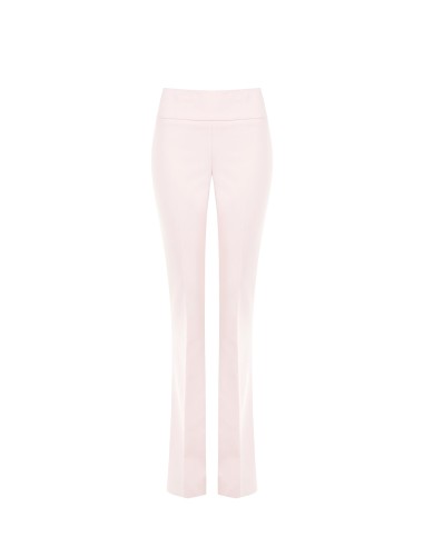 Rinascimento-broek