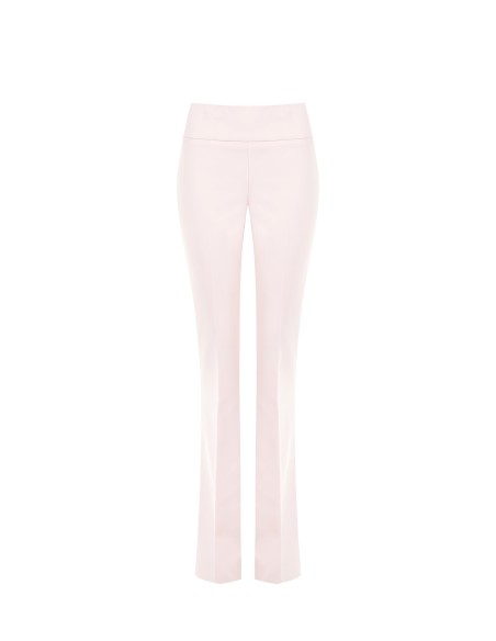 Rinascimento-broek