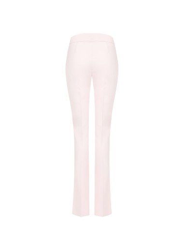 Pantalon Rinascimento