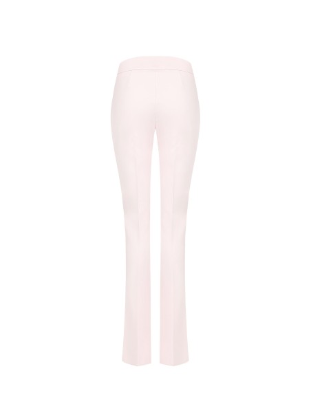 Pantalon Rinascimento