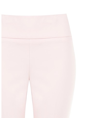 Pantalon Rinascimento