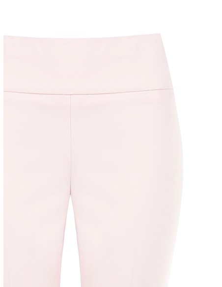 Pantalon Rinascimento
