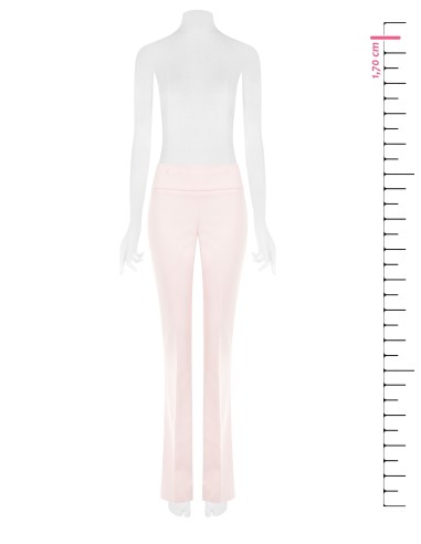 Rinascimento-broek