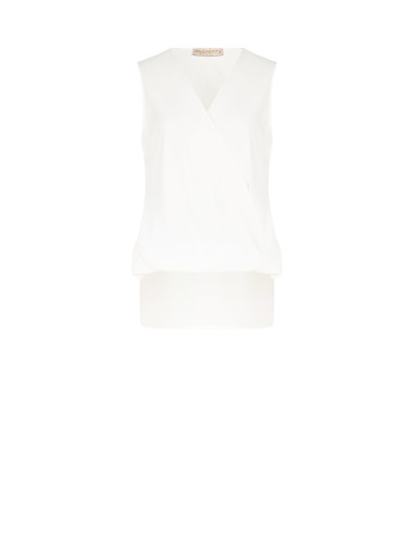 Rinascimento-blouse