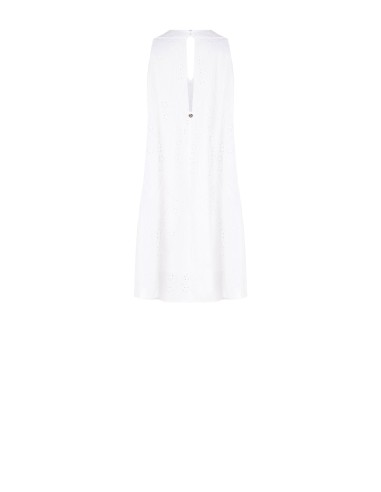 Robe Rinascimento