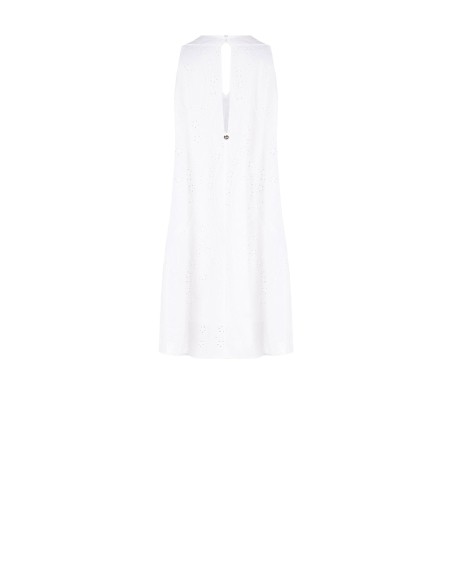 Robe Rinascimento