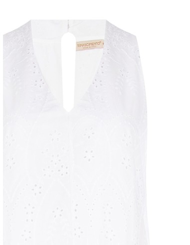 Robe Rinascimento