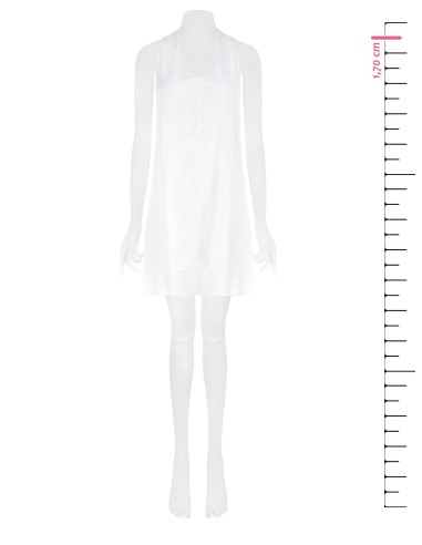 Robe Rinascimento