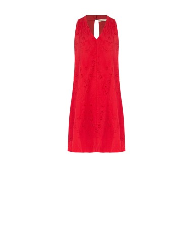 Robe Rinascimento
