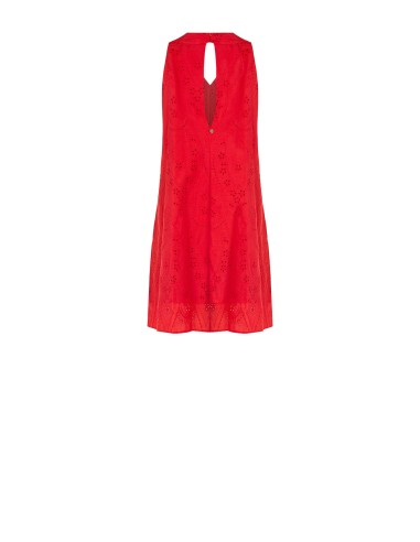 Robe Rinascimento