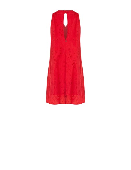Robe Rinascimento